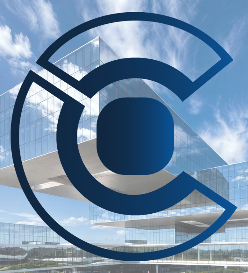 Advisory Lead